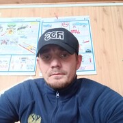  ,   , 32 ,   ,   