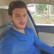  ,   ASHER, 36 ,   ,   , c 