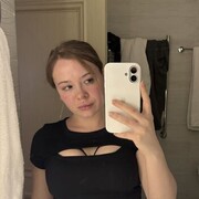 ���������� ������, Dayana