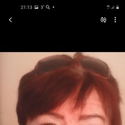  ,   , 65 ,   ,   