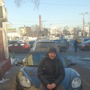 ���������� ������, ���� ������� ������, 40 ���, ������������ ��� ������, ����� � ���������, c�������� ���������