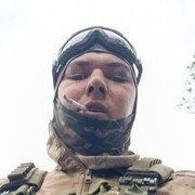 ���������� �����������, ���� ����� �������, 25 ���, ������������ ��� ������, ����� � ���������