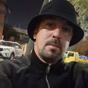  --,   , 38 ,   ,   