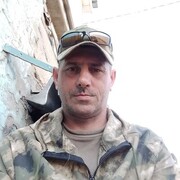  ,   Evgeniy, 45 ,   ,   , c , 