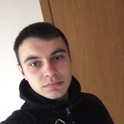  ,  , 26