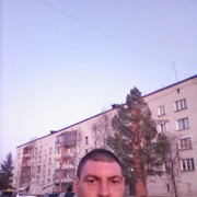 ���������� ����, ���� ������� ����, 44 ����, ������������ ��� ������, ����� � ���������, c�������� ���������