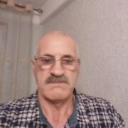  ,   , 62 ,   ,   