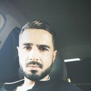  ,   Armen, 101 ,   ,   
