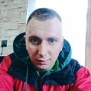 ���������� ������, ���� ������� ������, 30 ���, ������������ ��� ������, ����� � ���������