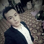  ,   Jamshid, 30 ,     