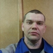 ���������� �������, ���� ������� �����, 31 ���, ������������ ��� ������, ����� � ���������