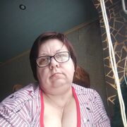  ,   , 52 ,   