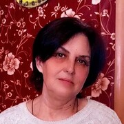  ,   , 64 ,   ,   