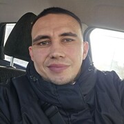 ���������� ����-���������, ���� ������� ����, 32 ����, ������������ ��� ������, ����� � ���������