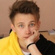  -,   , 24 ,   ,   