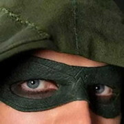 ���������� ��������, ���� ������� ������, 49 ���, ������������ ��� ������, ����� � ���������, c�������� ���������