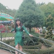  ,   , 42 ,  