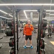  ,  Mikhail, 31