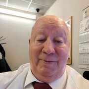  ,   , 65 ,   ,   , 