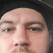  ,   , 34 ,   ,   , 