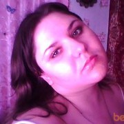 ���������� �������, ���� ������� IRINA, 40 ���, ������������ 