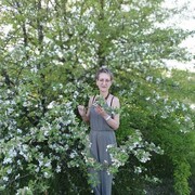 ���������� �����, ���� ������� ����, 52 ����, ������������ ��� ������, ����� � ���������