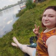  ,   , 36 ,   ,   , 