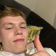 ���������� ������, ���� ������� ������, 28 ���, ������������ ��� ������, ����� � ���������, c�������� ���������