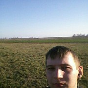 ���������� ���������, ������� ����, 31