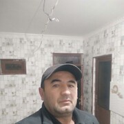  ,   Raximjon, 44 ,   ,   
