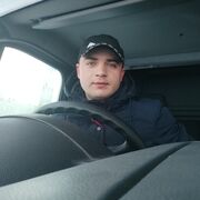 ���������� �����, ���� ������� �������, 30 ���, ������������ ��� ������, ����� � ���������, c�������� ���������, ���������