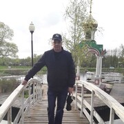  ,   , 59 ,   ,   