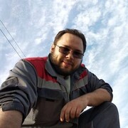  ,   , 36 ,   ,   