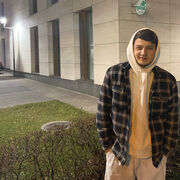 ���������� ������, ���� ����� ������, 25 ���, ������������ ��� ������, ����� � ���������