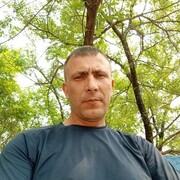  ,   Valeriy, 44 ,   ,   
