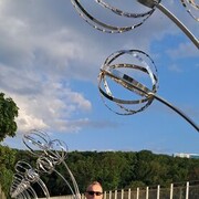 ���������� ����������, ���� ������� ������, 46 ���, ������������ ��� ������, ����� � ���������, c�������� ���������