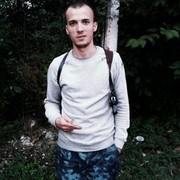  ,   , 30 ,   ,   , c 