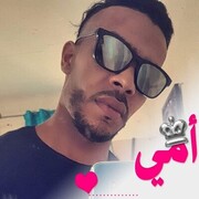  Algiers,  Tayeb, 33
