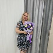  ,   , 61 ,   c 