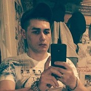  ,   ALEKS, 44 ,   ,   , c 