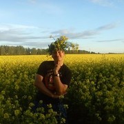 ���������� ��������, ���� ������� �������, 41 ���, ������������ ��� ������, ����� � ���������, c�������� ���������