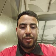  ,  Ghofran, 26