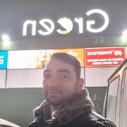  ,   , 46 ,   ,   , c 