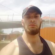  ,   , 35 ,   c 