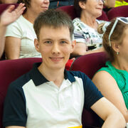 ���������� ��������, ���� ������� ������, 28 ���, ������������ ��� c�������� ���������