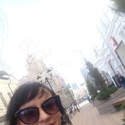  --,   , 51 ,     , c 