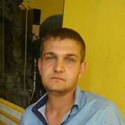  ,   , 34 ,   ,   , c , 