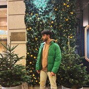  ,   , 25 ,   ,   