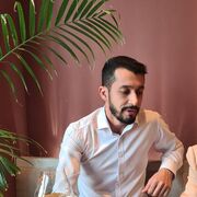 ���������� ������, ���� ������� �����, 33 ����, ������������ ��� ������, ����� � ���������, c�������� ���������