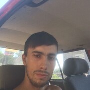 ���������� ���������, ���� ������� �������, 32 ����, ������������ ��� ������, ����� � ���������